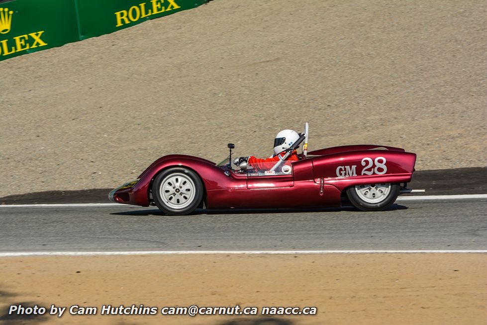 2017RMMR-Mazda Laguna Seca-Group 6b6BF_2129